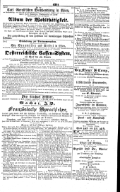 Wiener Zeitung 18410621 Seite: 7