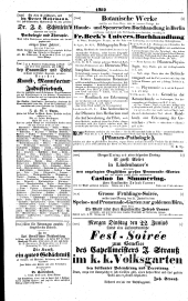 Wiener Zeitung 18410621 Seite: 8