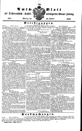 Wiener Zeitung 18410621 Seite: 9