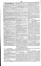 Wiener Zeitung 18410621 Seite: 10