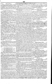 Wiener Zeitung 18410621 Seite: 11