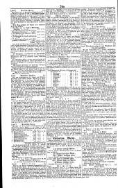 Wiener Zeitung 18410621 Seite: 12