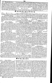 Wiener Zeitung 18410621 Seite: 13