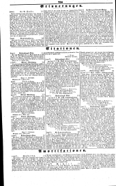 Wiener Zeitung 18410621 Seite: 14