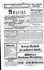 Wiener Zeitung 18410621 Seite: 16