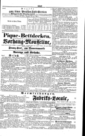 Wiener Zeitung 18410621 Seite: 17