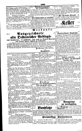 Wiener Zeitung 18410621 Seite: 18