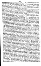 Wiener Zeitung 18410622 Seite: 2