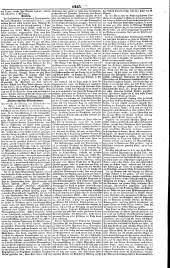 Wiener Zeitung 18410622 Seite: 3