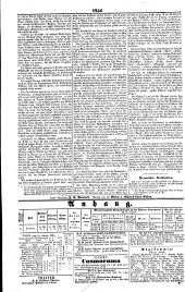 Wiener Zeitung 18410622 Seite: 4