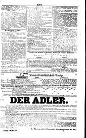 Wiener Zeitung 18410622 Seite: 5