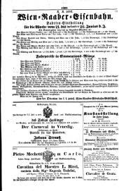 Wiener Zeitung 18410622 Seite: 6