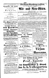 Wiener Zeitung 18410622 Seite: 8