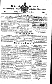 Wiener Zeitung 18410622 Seite: 9