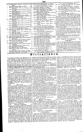 Wiener Zeitung 18410622 Seite: 10