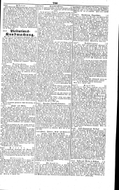 Wiener Zeitung 18410622 Seite: 11