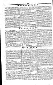 Wiener Zeitung 18410622 Seite: 12