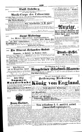 Wiener Zeitung 18410622 Seite: 14