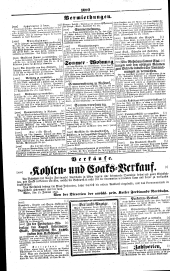 Wiener Zeitung 18410622 Seite: 16