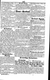 Wiener Zeitung 18410622 Seite: 17