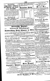 Wiener Zeitung 18410622 Seite: 18