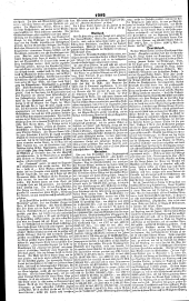 Wiener Zeitung 18410623 Seite: 2