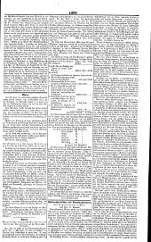 Wiener Zeitung 18410623 Seite: 3