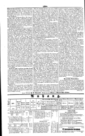 Wiener Zeitung 18410623 Seite: 4