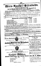 Wiener Zeitung 18410623 Seite: 6