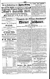 Wiener Zeitung 18410623 Seite: 7