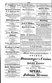 Wiener Zeitung 18410623 Seite: 8