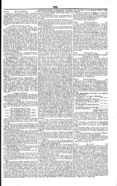 Wiener Zeitung 18410623 Seite: 11