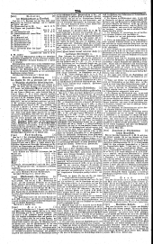 Wiener Zeitung 18410623 Seite: 12