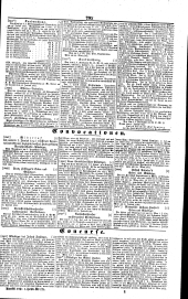 Wiener Zeitung 18410623 Seite: 13