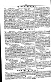 Wiener Zeitung 18410623 Seite: 14