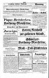 Wiener Zeitung 18410623 Seite: 16