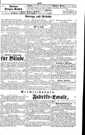 Wiener Zeitung 18410623 Seite: 17