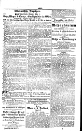 Wiener Zeitung 18410623 Seite: 19