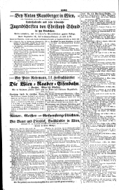 Wiener Zeitung 18410623 Seite: 20