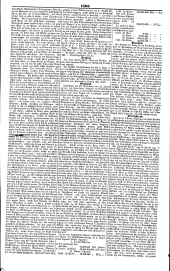 Wiener Zeitung 18410624 Seite: 2