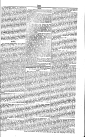 Wiener Zeitung 18410624 Seite: 3