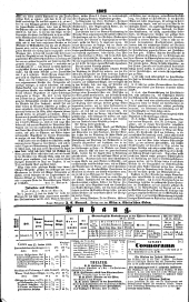 Wiener Zeitung 18410624 Seite: 4