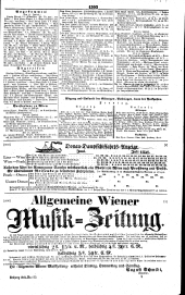 Wiener Zeitung 18410624 Seite: 5