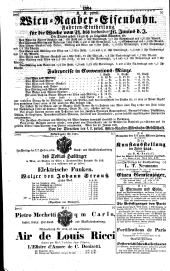 Wiener Zeitung 18410624 Seite: 6