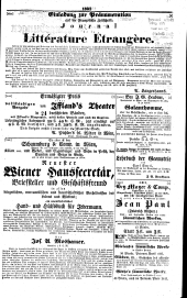 Wiener Zeitung 18410624 Seite: 7