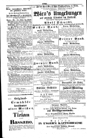 Wiener Zeitung 18410624 Seite: 8