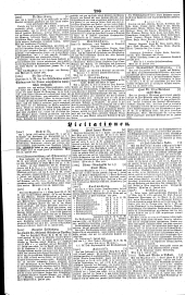 Wiener Zeitung 18410624 Seite: 10