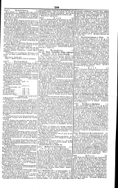 Wiener Zeitung 18410624 Seite: 11