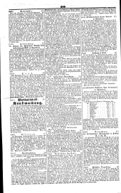 Wiener Zeitung 18410624 Seite: 12