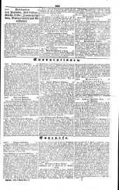 Wiener Zeitung 18410624 Seite: 13